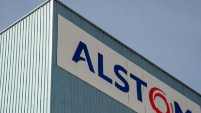Alstom : Hollande a fixé un objectif, le maintien des activités de Belfort