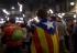 Catalogne: manifestations attendues pour faire sécession avec l’Espagne
