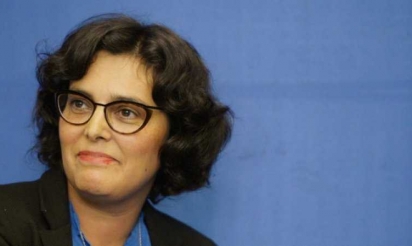 Travail: réduire les discriminations rapporterait des milliards d’euros