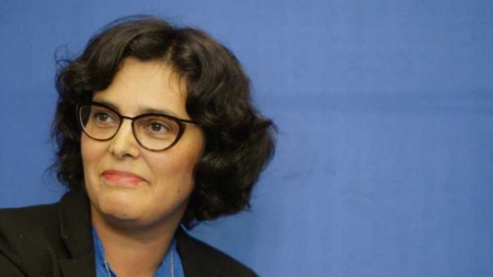 Travail: réduire les discriminations rapporterait des milliards d’euros