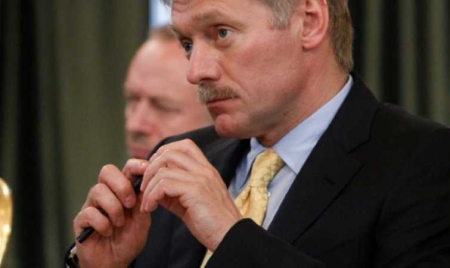 Accusation de barbarie en Syrie: inadmissible pour Moscou