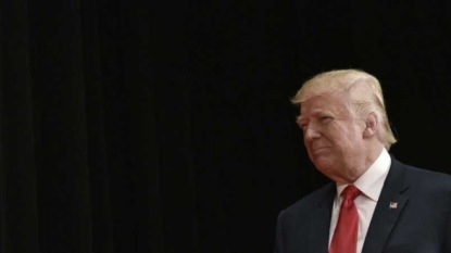 Donald Trump accusé de racisme sur la question de la naissance d’Obama