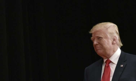 Donald Trump accusé de racisme sur la question de la naissance d’Obama