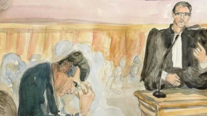 Affaire Cahuzac : le parquet requiert trois ans de prison ferme contre l’ancien ministre du Budget