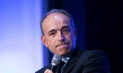 Pour Copé, un pain au chocolat vaut de 10 à 15 centimes