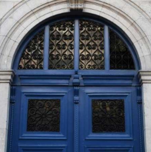 Les hôpitaux de Paris ont perdu 80 millions d’euros de factures en 2011