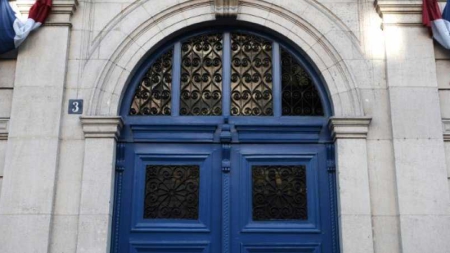 Les hôpitaux de Paris ont perdu 80 millions d’euros de factures en 2011