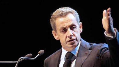 Agressions de policiers : Sarkozy veut supprimer l’excuse de minorité
