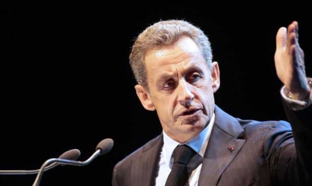 Agressions de policiers : Sarkozy veut supprimer l’excuse de minorité