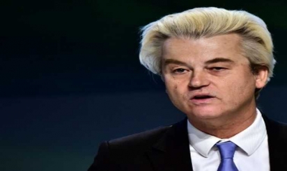 Pays-Bas: un député anti-islam jugé pour incitation à la haine