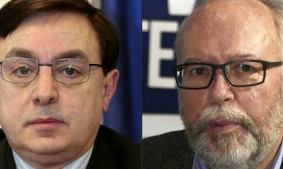 Législatives 2012: le FN renvoyé en procès pour des soupçons d’escroquerie aux frais de l’Etat