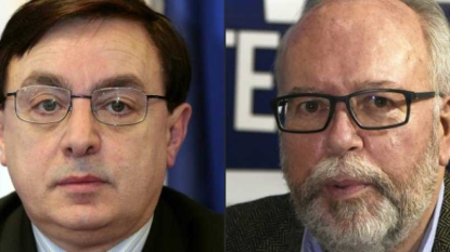 Législatives 2012: le FN renvoyé en procès pour des soupçons d’escroquerie aux frais de l’Etat