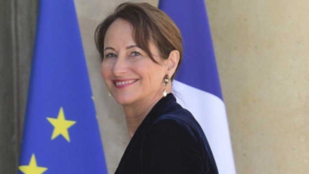 Ségolène Royal : le livre explosif qui inquiète l’Élysée