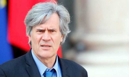 Le Foll: le patron, jusqu’à nouvel ordre, c’est Hollande