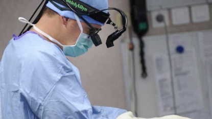 Des primes pour attirer les médecins vers l’hôpital public