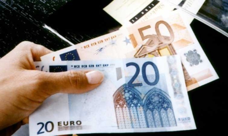 Martinique: les douaniers saississent un demi-million d’euros en mer