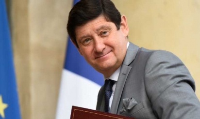 Migrants de Calais: Kanner demande “respect et humanité