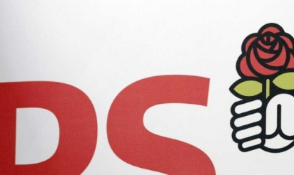 Montpellier: le local d’une députée PS incendié lors d’une manifestation anarchiste