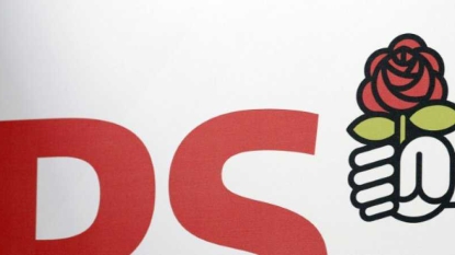 Montpellier: le local d’une députée PS incendié lors d’une manifestation anarchiste