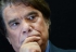 Chômage des jeunes: Tapie menace de revenir à la politique s’il n’est pas écouté