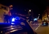 Yvelines: des faux policiers braquent un couple d’automobilistes