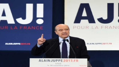 Primaire à droite: le vote commence hors de l’Hexagone