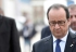 Hollande: l’embargo contre Cuba doit être définitivement levé