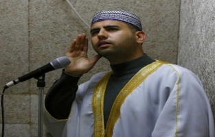Israël: un projet de loi sur les appels à la prière fait polémique