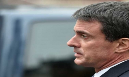 L’état d’urgence sans doute prolongé pour la campagne présidentielle