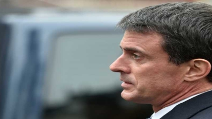 L’état d’urgence sans doute prolongé pour la campagne présidentielle