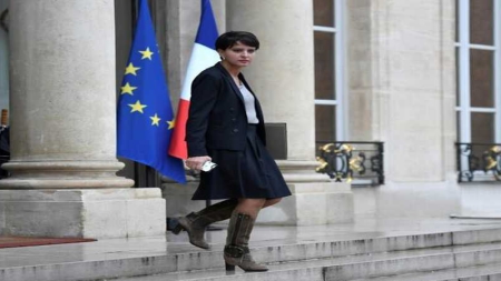 François Fillon, Clovis et les programmes d’Histoire à l’école