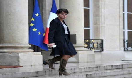 François Fillon, Clovis et les programmes d’Histoire à l’école