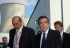 Fillon et l’environnement: moins de normes, toujours autant de nucléaire