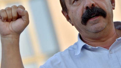 Martinez (CGT): Fillon et Juppé c’est la même logique