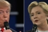 Présidentielle américaine: l’avance de Clinton sur Trump s’évapore