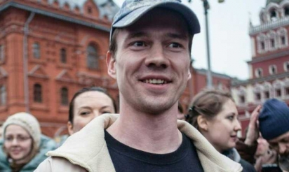 Russie: un opposant dénonçant des tortures souffre d’épilepsie