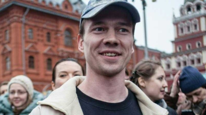 Russie: un opposant dénonçant des tortures souffre d’épilepsie