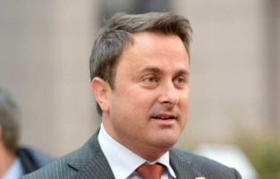 Brexit: Londres ne peut pas avoir le beurre et l'argent du beurre