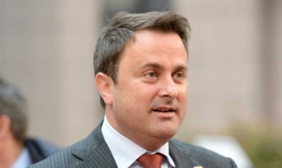 Brexit: Londres ne peut pas avoir le beurre et l’argent du beurre