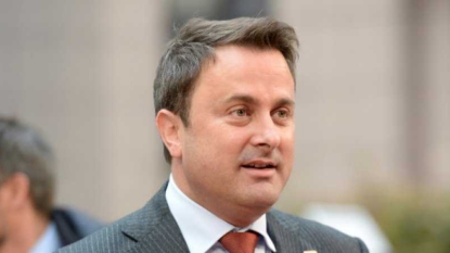 Brexit: Londres ne peut pas avoir le beurre et l’argent du beurre