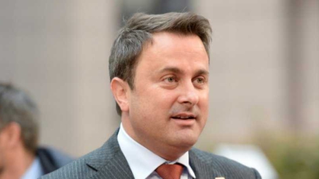 Brexit: Londres ne peut pas avoir le beurre et l’argent du beurre