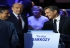 Présidentielle: pour la 1ère fois, la droite organise une primaire