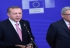 L’adhésion de la Turquie à l’UE plus que jamais compromise