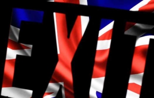 Brexit, ce que l'on sait 