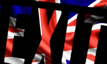 Brexit, ce que l’on sait