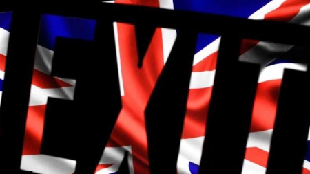 Brexit, ce que l’on sait