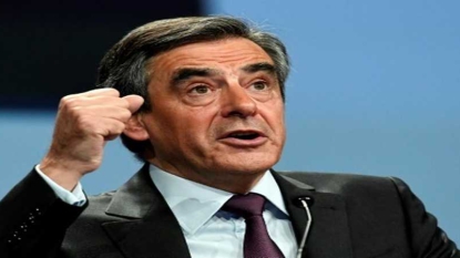 Fillon estime le programme de Juppé décalé par rapport au pays