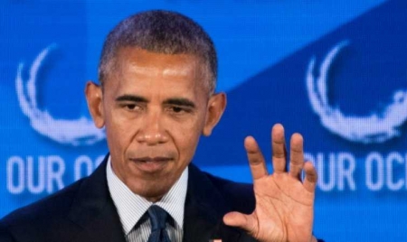 L’avenir du plan climat d’Obama devant la justice