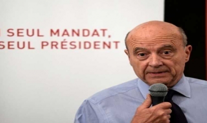 Juppé appelle Fillon à clarifier sa position sur l’avortement