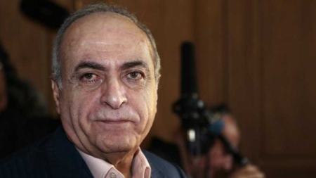 Takieddine affirme avoir remis 5 millions d’euros à Sarkozy